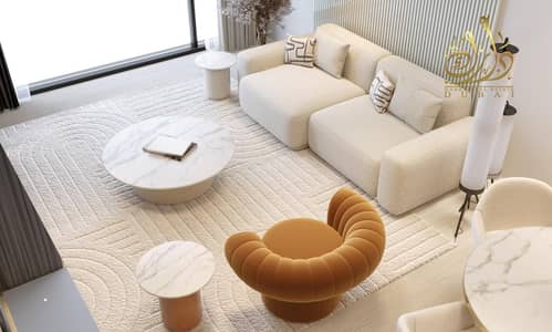 Studio for Sale in Jumeirah Village Circle (JVC), Dubai - 76c0c357f702857ea98c09a1a34e7615. jpg Studio for Sale in Jumeirah Village Circle (JVC), Dubai - 76c0c357f702857ea98c09a1a34e7615. jpg