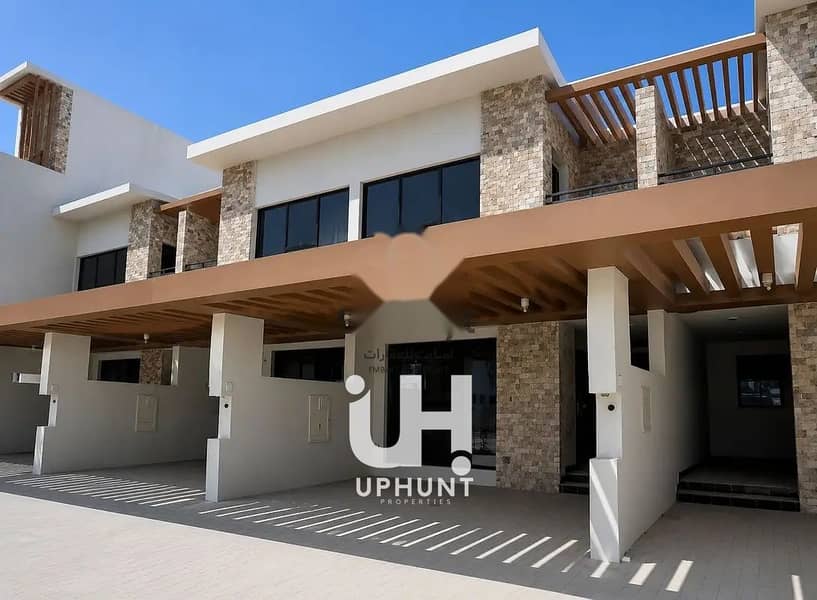 2 property_01. jpg