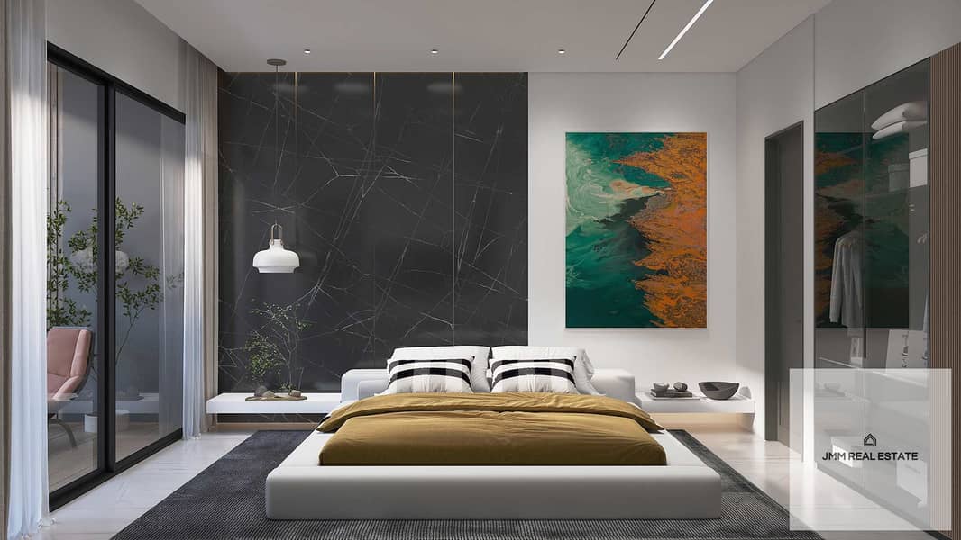 8 samana-ibiza-6. jpg