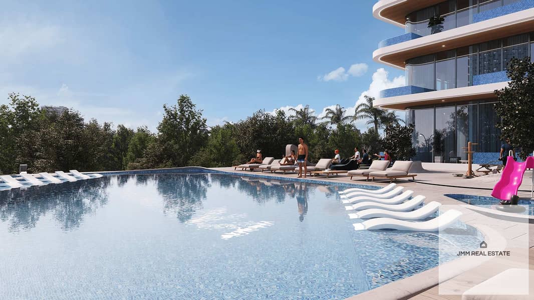 11 samana-ibiza-5. jpg