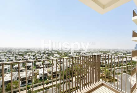 2 habitaciones Apartamento para en Venta en Dubai Hills Estate, Dubai - Apartamento en Dubai Hills Estate,Hills Park, 2 dormitorios, 2600000 AED - 16182790 2 habitaciones Apartamento para en Venta en Dubai Hills Estate, Dubai - Apartamento en Dubai Hills Estate,Hills Park, 2 dormitorios, 2600000 AED - 16182790