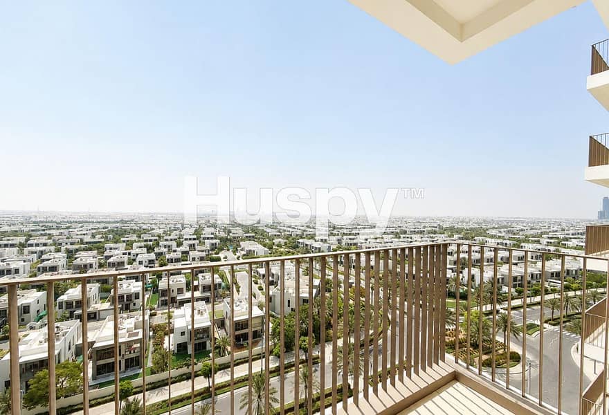 Wohnung in Dubai Hills Estate,Hills Park, 2 schlafzimmer, 2600000 AED - 16182790 Wohnung in Dubai Hills Estate,Hills Park, 2 schlafzimmer, 2600000 AED - 16182790