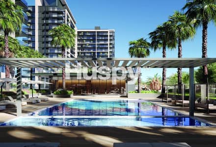 1 Camera Appartamento in vendita a Dubai Hills Estate, Dubai - Appartamento a Dubai Hills Estate,399 Hills Park,399 Hills Park B, 1 camera da letto, 2100000 AED - 16182789 1 Camera Appartamento in vendita a Dubai Hills Estate, Dubai - Appartamento a Dubai Hills Estate,399 Hills Park,399 Hills Park B, 1 camera da letto, 2100000 AED - 16182789