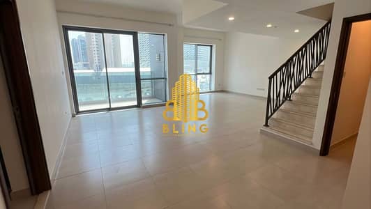 3 Bedroom Townhouse for Rent in Al Reem Island, Abu Dhabi - WhatsApp Image 2026-08-10 at 10.48. 09 AM. jpeg