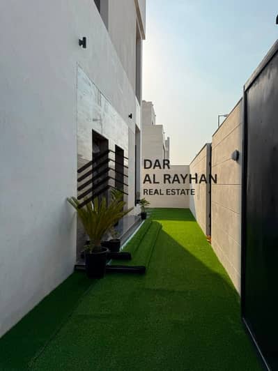 5 Camere Villa in vendita a Hoshi, Sharjah - WhatsApp Image 2026-08-14 at 5.55. 16 PM. jpeg