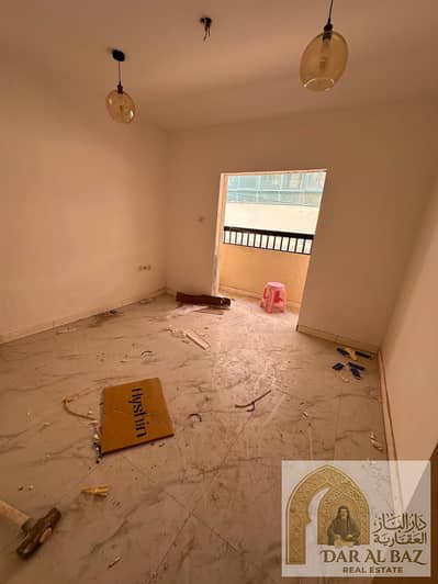 2 Cпальни Апартаменты в аренду в Аль Маджаз, Шарджа - WhatsApp Image 2026-08-15 at 12.08. 29 (2). jpeg 2 Cпальни Апартаменты в аренду в Аль Маджаз, Шарджа - WhatsApp Image 2026-08-15 at 12.08. 29 (2). jpeg