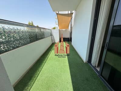 1 Camera Appartamento in affitto a Aljada, Sharjah - 2543941a-9476-4dbb-add8-ff6086d7cd74. jpg
