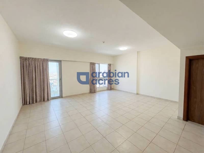 Wohnung in Business Bay,Executive Towers,Executive Tower M (West Heights 1), 2 schlafzimmer, 2300000 AED - 16182809 Wohnung in Business Bay,Executive Towers,Executive Tower M (West Heights 1), 2 schlafzimmer, 2300000 AED - 16182809
