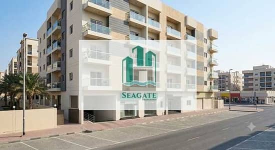 10+ Beds Building for Sale in Al Jurf, Ajman - 4jV0M0kl5Z02cOa02nFh6wIZJ5hy1XXCUZyGtVUD. jpg
