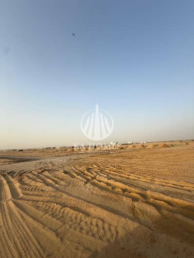 Al Belaida, 夏尔迦 住宅地块待售 - d3f34c61-0617-4450-b732-fe827e3ceefe. jpg Al Belaida, 夏尔迦 住宅地块待售 - d3f34c61-0617-4450-b732-fe827e3ceefe. jpg