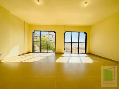 3 Slaapkamers Appartement te Huur in Saadiyat Island, Abu Dhabi - WhatsApp Image 2025-12-23 at 12.41. 19 (1). jpeg