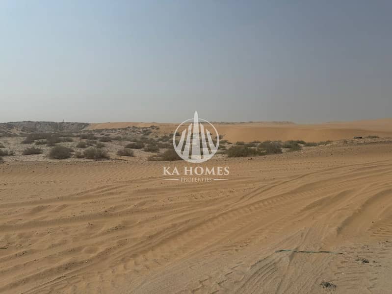 5 16bc548f-2ad5-4d19-9578-1cc974fe144c. jpg