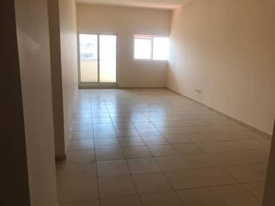 1 Camera Appartamento in affitto a Al Rashidiya, Ajman - WhatsApp Image 2026-08-15 at 12.31. 55 PM. jpeg