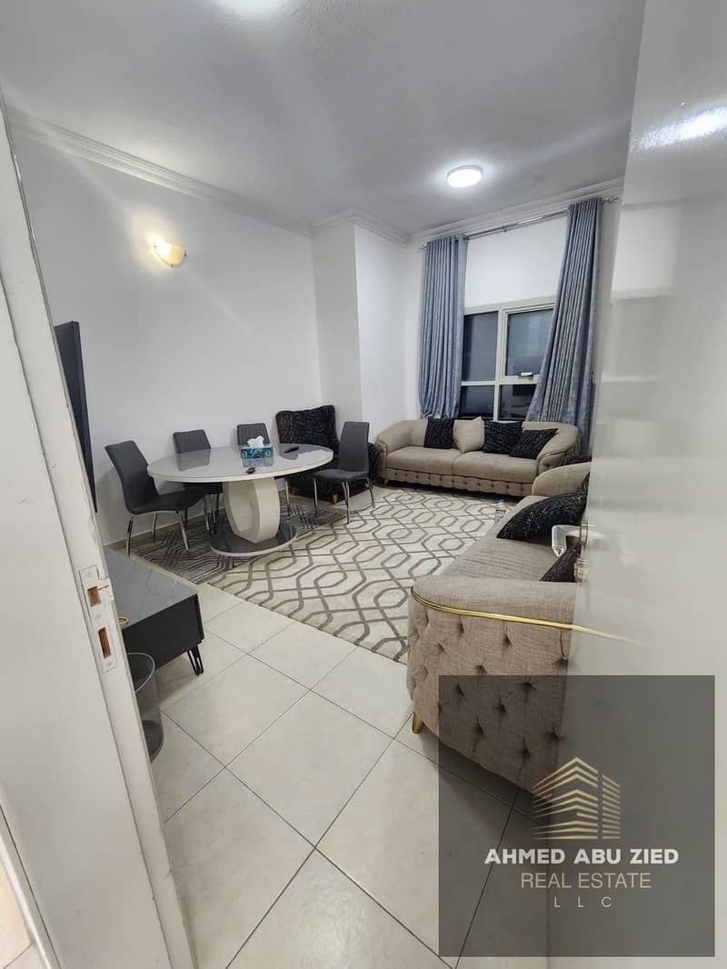 6 WhatsApp Image 2026-08-06 at 1.34. 14 PM (2). jpeg
