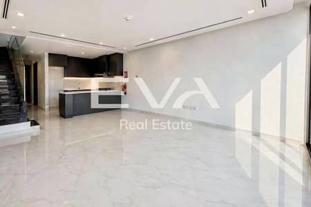 4 habitaciones Villa para en Alquiler en Al Furjan, Dubai - Villa en Al Furjan,Al Furjan West, 4 dormitorios, 220000 AED - 16182833 4 habitaciones Villa para en Alquiler en Al Furjan, Dubai - Villa en Al Furjan,Al Furjan West, 4 dormitorios, 220000 AED - 16182833