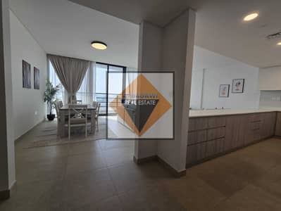 3 Camere Appartamento in affitto a Aljada, Sharjah - IMG-20250812-WA0377. jpg