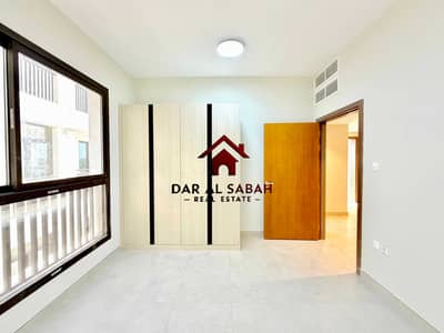 2 Bedroom Apartment for Rent in Aljada, Sharjah - c40aeb4d-313c-414d-9acc-0f363e3f9dc4. jpg
