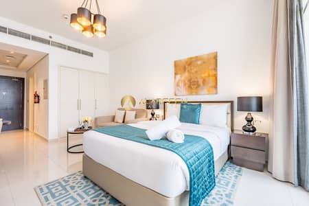Studio te Huur in Jumeirah Village Circle (JVC), Dubai - WhatsApp Image 2026-08-15 at 12.37. 52 PM (1). jpeg