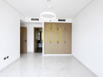 1 habitación Apartamento para en Alquiler en Al Satwa, Dubai - 112. png 1 habitación Apartamento para en Alquiler en Al Satwa, Dubai - 112. png