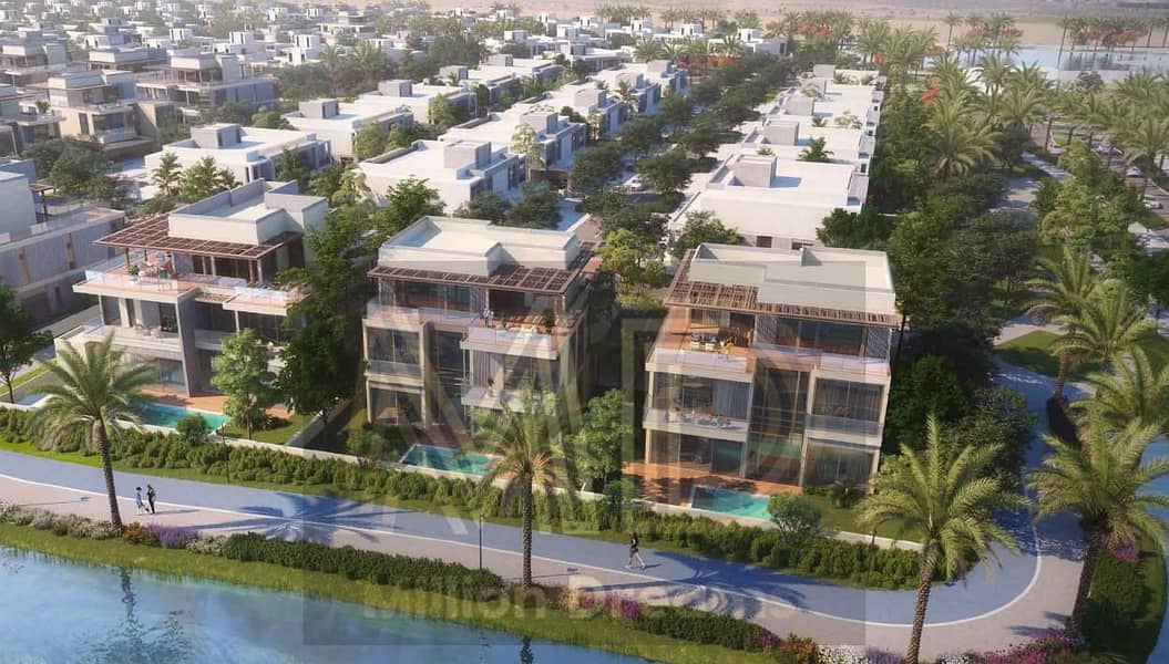 11 img885. jpg