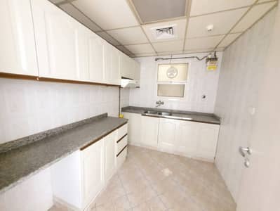 1 Bedroom Flat for Rent in Al Qasimia, Sharjah - 1000430231. jpg 1 Bedroom Flat for Rent in Al Qasimia, Sharjah - 1000430231. jpg