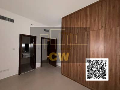 1 Bedroom Flat for Sale in Al Yasmeen, Ajman - WhatsApp Image 2026-08-15 at 12.39. 08 PM. jpeg