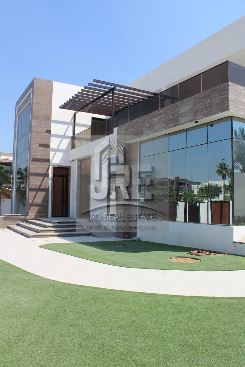 7 WhatsApp Image 2026-08-15 at 12.33. 34 PM (1). jpeg