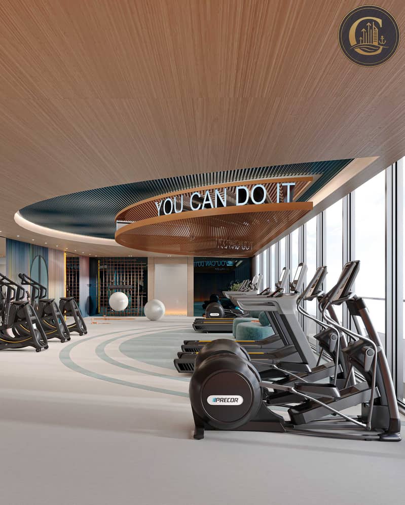 13 Tabeer gym rev 00- view 6_. jpg