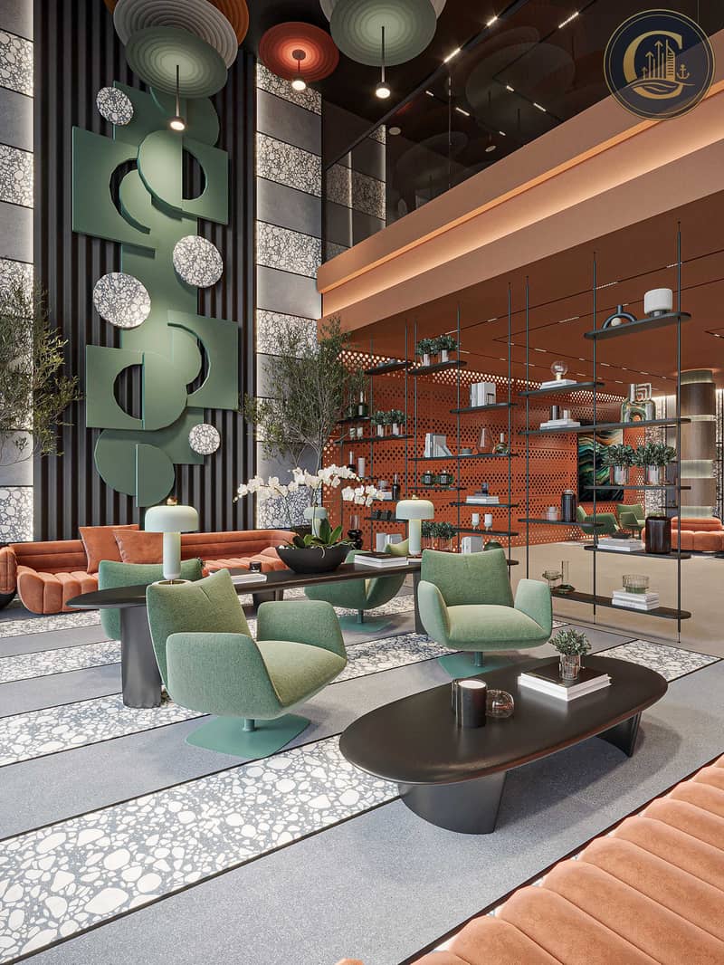 15 entrance lobby_View04. jpg