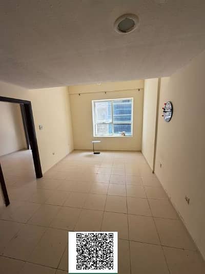 1 Slaapkamer Appartement te Huur in Garden City, Ajman - merged-image-1786779618391. jpg