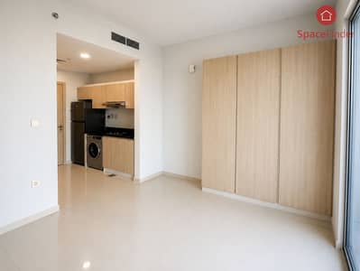 1 Slaapkamer Appartement te Huur in DAMAC Hills 2 (Akoya by DAMAC), Dubai - ChatGPT Image Aug 15, 2026, 12_16_18 PM. png