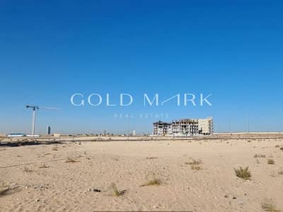 Plot de  à à vendre à Liwan 2, Dubai - Terrain à Liwan 2，Liwan Gate，Liwan Gate 2, 8000000 AED - 16182874