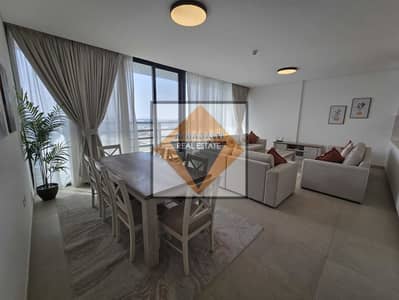 3 Camere Appartamento in affitto a Aljada, Sharjah - IMG-20250812-WA0369. jpg