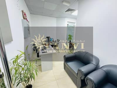 Office for Rent in Al Qusais, Dubai - 13b7516e-a529-47e2-82e2-0b016eeba4af. jpg Office for Rent in Al Qusais, Dubai - 13b7516e-a529-47e2-82e2-0b016eeba4af. jpg