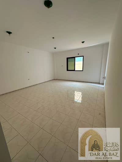 2 Bedroom Apartment for Rent in Al Majaz, Sharjah - WhatsApp Image 2026-08-15 at 12.09. 35. jpeg 2 Bedroom Apartment for Rent in Al Majaz, Sharjah - WhatsApp Image 2026-08-15 at 12.09. 35. jpeg