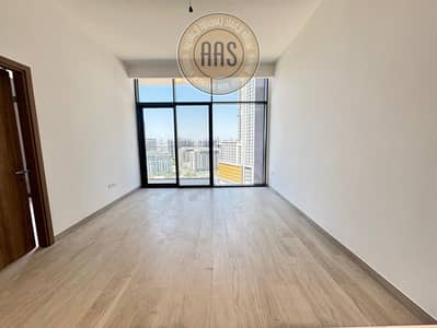 1 habitación Apartamento para en Alquiler en Meydan, Dubai - 1000809987. jpg 1 habitación Apartamento para en Alquiler en Meydan, Dubai - 1000809987. jpg