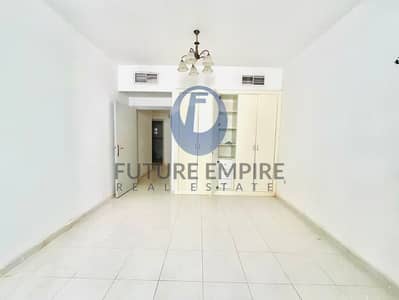 1 Bedroom Apartment for Rent in Al Mina, Dubai - WhatsApp Image 2026-07-14 at 16.01. 26 (2). jpeg 1 Bedroom Apartment for Rent in Al Mina, Dubai - WhatsApp Image 2026-07-14 at 16.01. 26 (2). jpeg