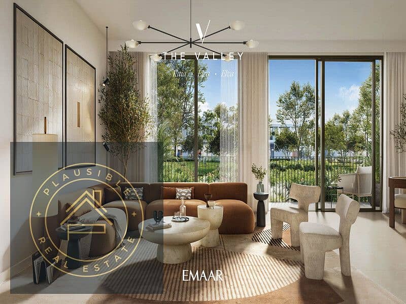 11 KAIA_ELEA_ELVA_TV_RENDER11. jpg