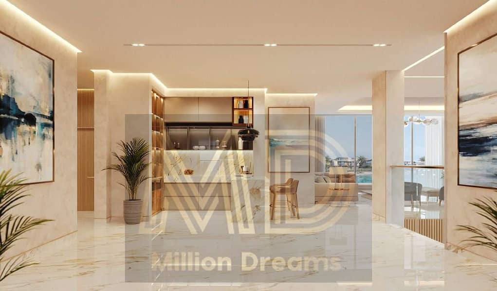 15 img1121. jpg