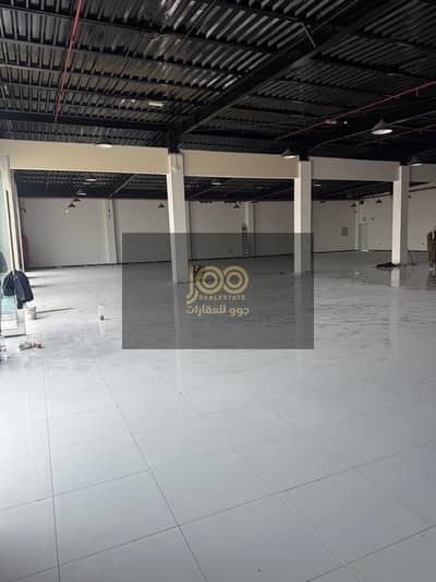 Warehouse zum zur Miete in King Faisal Street, Umm Al Quwain - WhatsApp Image 2026-05-09 at 12.20. 05 AM. jpeg Warehouse zum zur Miete in King Faisal Street, Umm Al Quwain - WhatsApp Image 2026-05-09 at 12.20. 05 AM. jpeg