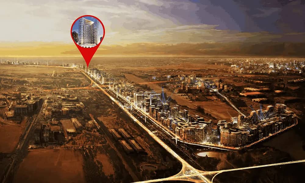 7 DowntownJebelAli. webp