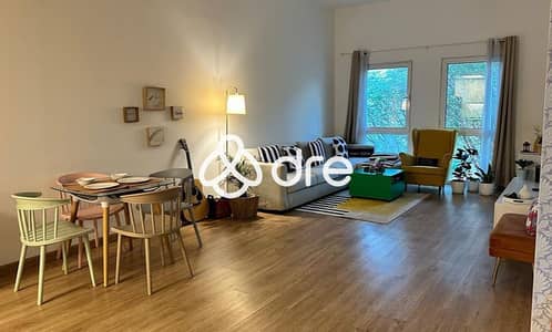 1 Bedroom Flat for Sale in Discovery Gardens, Dubai - WhatsApp Image 2026-08-15 at 11.51. 49 AM (1). jpeg