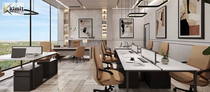 Office in vendita a Dubai Sports City, Dubai - WhatsApp Image 2026-08-15 at 11.29. 00 AM. jpeg Office in vendita a Dubai Sports City, Dubai - WhatsApp Image 2026-08-15 at 11.29. 00 AM. jpeg