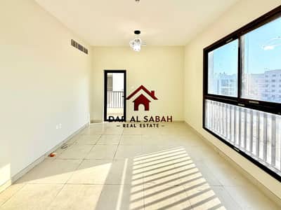 2 habitaciones Apartamento para en Alquiler en Aljada, Sharjah - IMG-20260815-WA0060. jpg 2 habitaciones Apartamento para en Alquiler en Aljada, Sharjah - IMG-20260815-WA0060. jpg