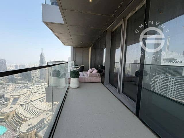 6 image_5