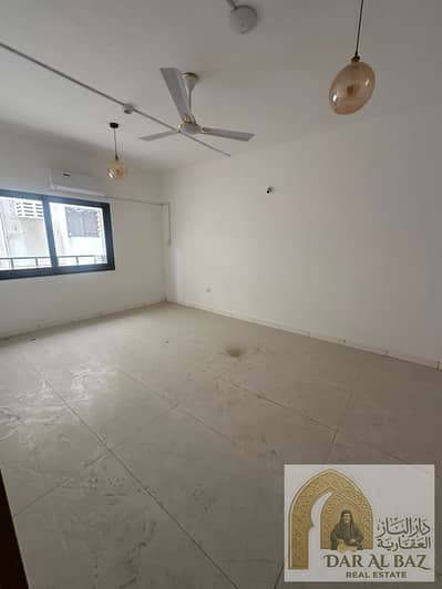 2 Camere Appartamento in affitto a Abu Shagara, Sharjah - WhatsApp Image 2026-08-15 at 1.14. 40 AM. jpeg 2 Camere Appartamento in affitto a Abu Shagara, Sharjah - WhatsApp Image 2026-08-15 at 1.14. 40 AM. jpeg