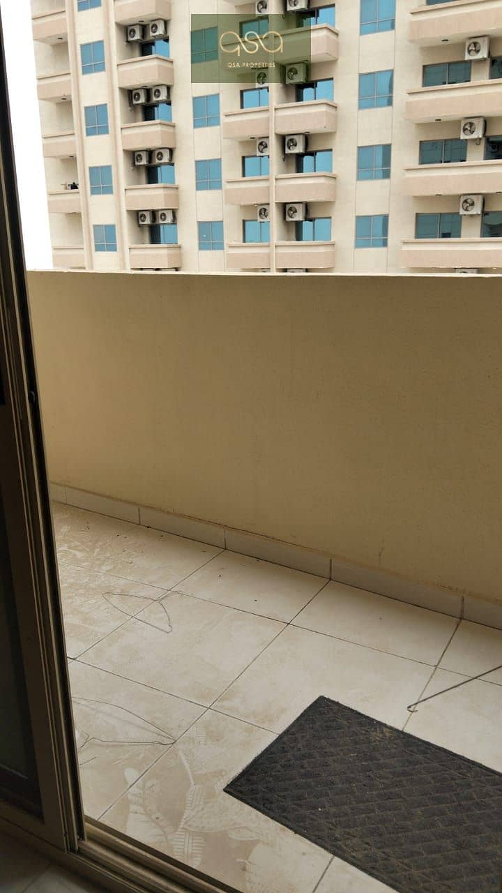 3 WhatsApp Image 2026-08-15 at 12.32. 57 PM (1). jpeg