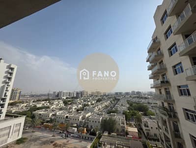 2 Slaapkamers Appartement te Huur in Al Furjan, Dubai - WhatsApp Image 2026-08-10 at 10.24. 10. jpeg