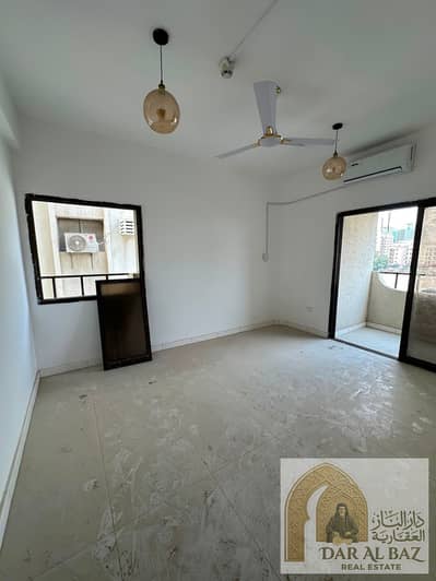 3 Bedroom Apartment for Rent in Abu Shagara, Sharjah - WhatsApp Image 2026-08-15 at 02.11. 42 (1). jpeg 3 Bedroom Apartment for Rent in Abu Shagara, Sharjah - WhatsApp Image 2026-08-15 at 02.11. 42 (1). jpeg