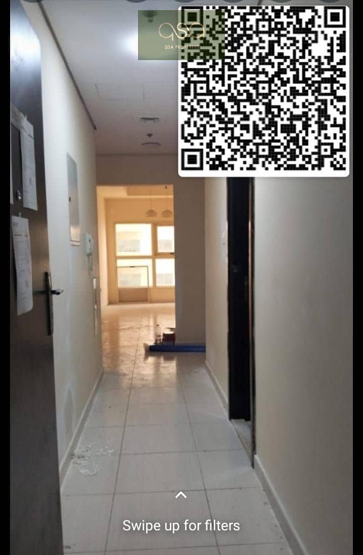 WhatsApp Image 2026-08-15 at 12.46. 05. jpeg WhatsApp Image 2026-08-15 at 12.46. 05. jpeg